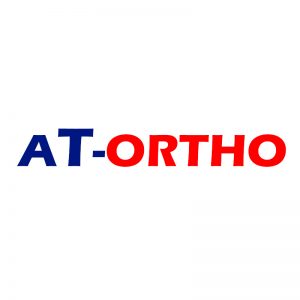 AT-ORTHO