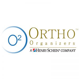 ORTHO ORGANIZERS