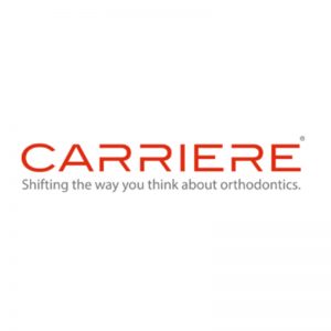 CARRIERE