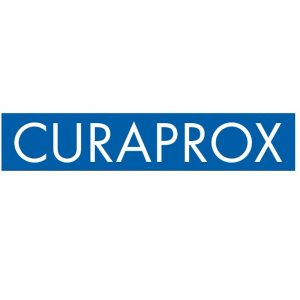 CURAPROX
